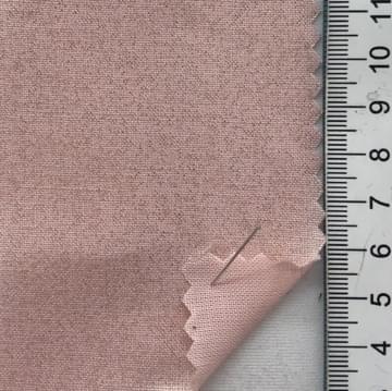 5 Pale Pink