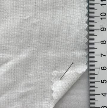 4 White