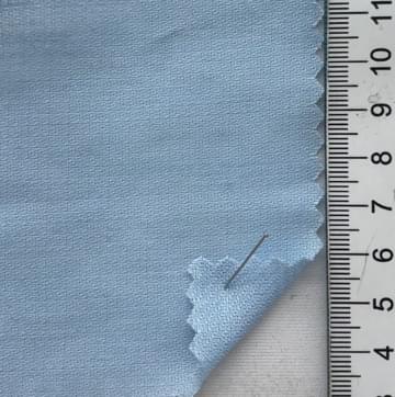 99999 Pale Blue