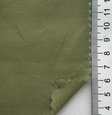 99999 Deep Green
