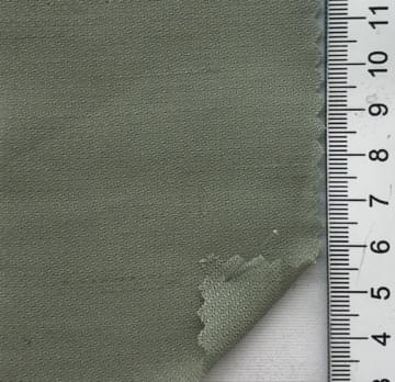 99999 Deep Green