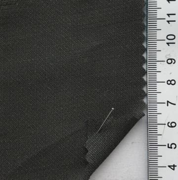 3 Gray