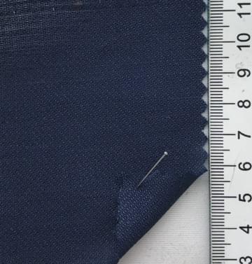 6 Navy