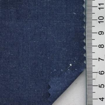 99999 Navy