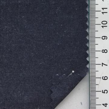 99999 Navy