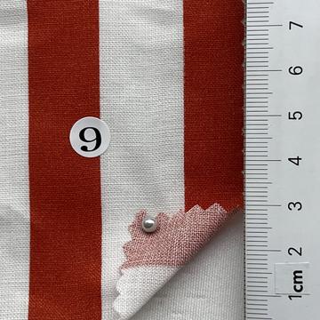 9 Red