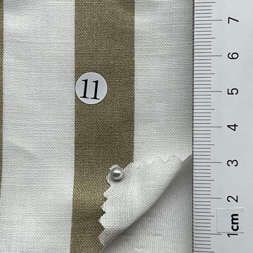 11 Beige