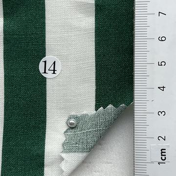 14 Green