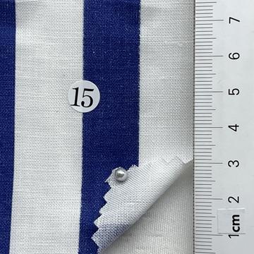 15 Blue