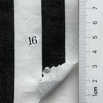 16 Charcoal