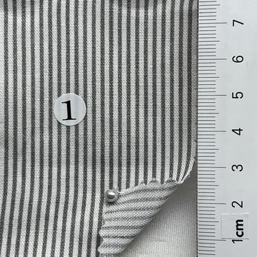 1 Gray