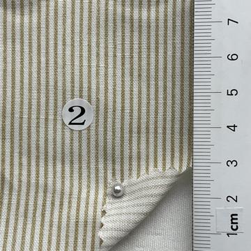 2 Beige