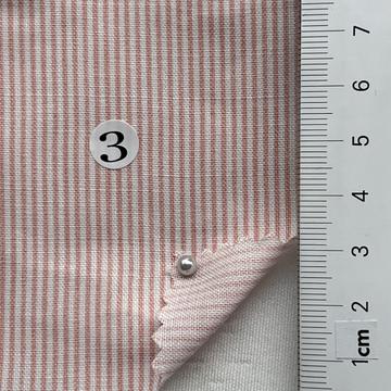 3 Pale Pink