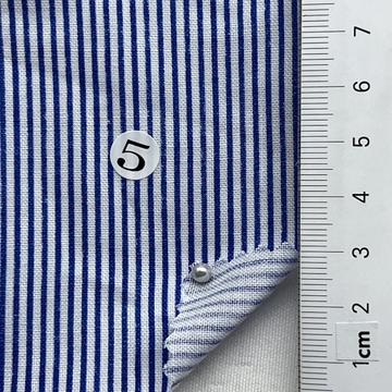 5 Blue