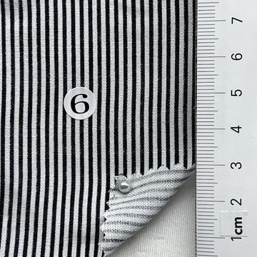 6 Navy