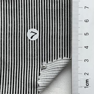 7 Black