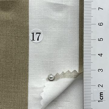 17 Beige