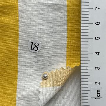 18 Yellow