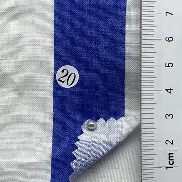 20 Blue