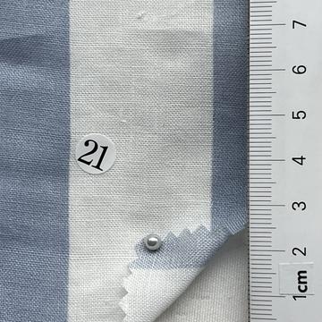 21 Pale Blue