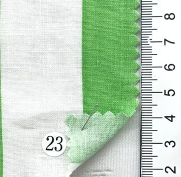 (구.23) Pale Green