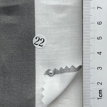 22 Gray