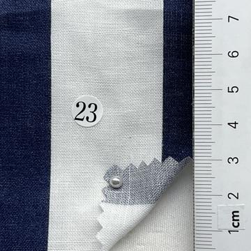 23 Navy