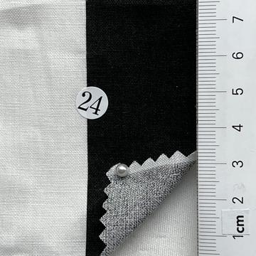 24 Black