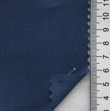 20 Blue
