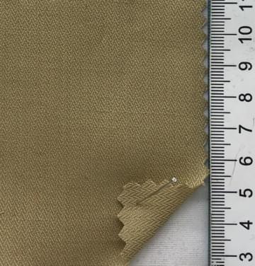 15 Beige