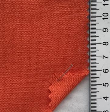 14 Orange