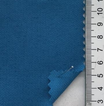 12 Blue