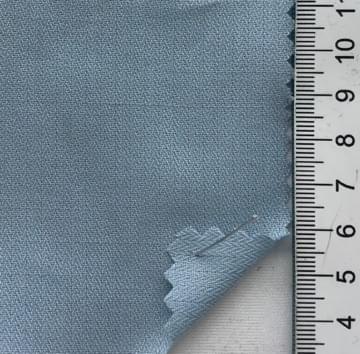 11 Pale Blue