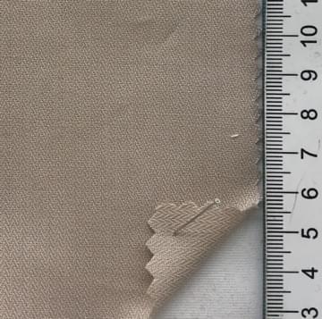 9 Beige