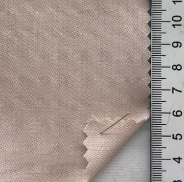 8 Dusty Pink