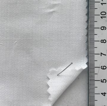 6 White
