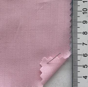 5 Pale Pink