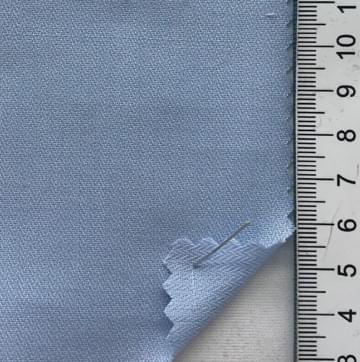 4 Pale Blue