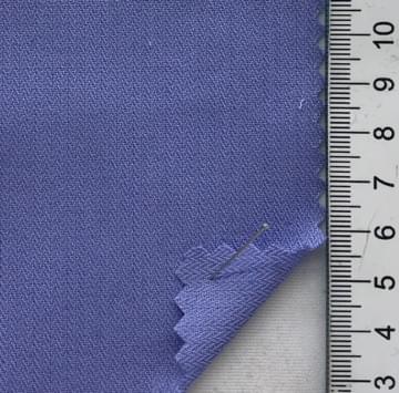 3 Lavender
