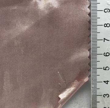 99999 Dusty Pink