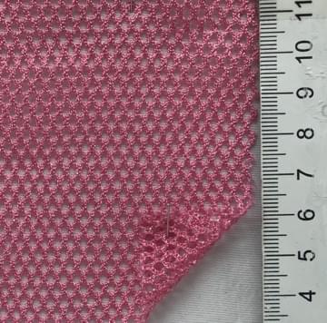 8 Pink