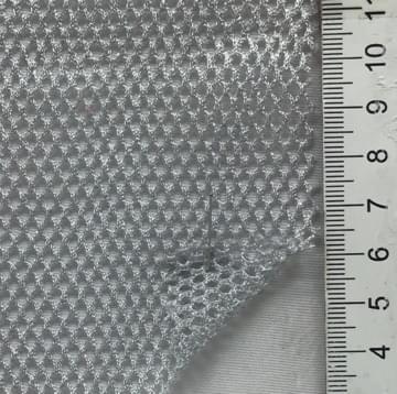 10 Gray