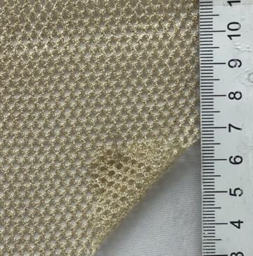 12 Beige