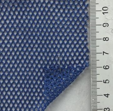15 Blue