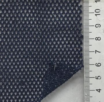 17 Navy