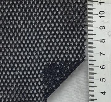 18 Black