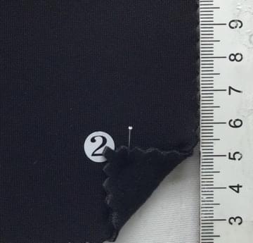 2 Black