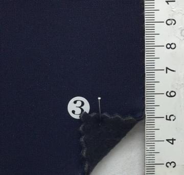 3 Navy