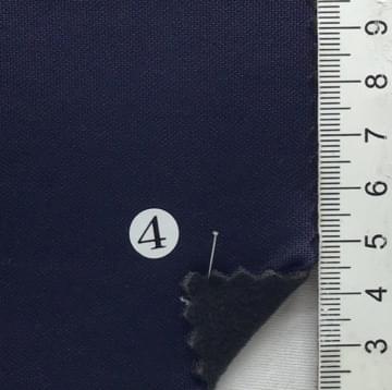 4 Navy
