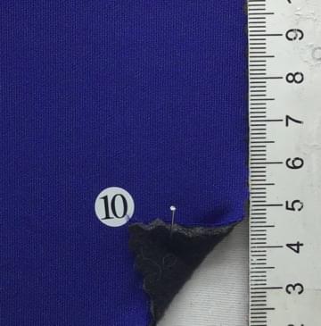 10 Blue
